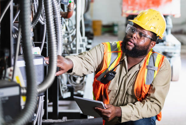 Best Commercial Electrician Services  in Upper Sandusky, OH